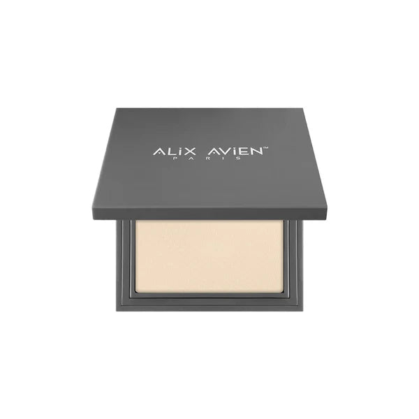 Alix Avien Compact Powder - Multiple Shades