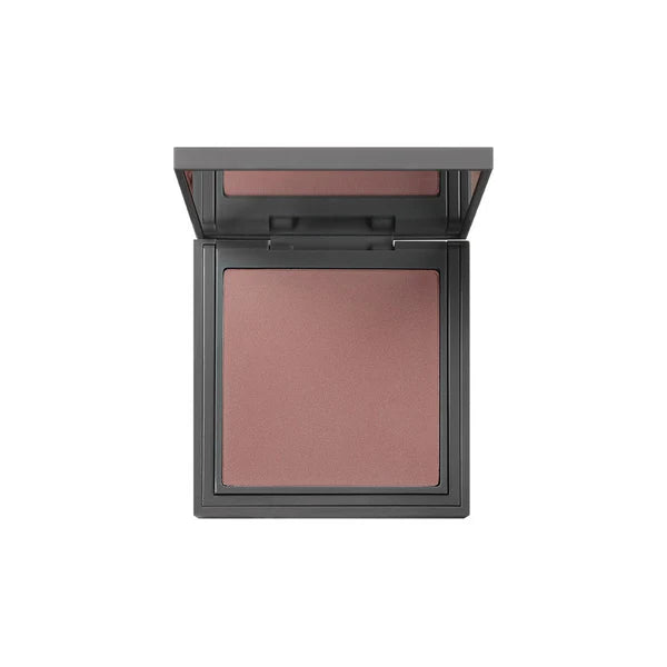 Alix Avien Powder Blush - Multiple Shades