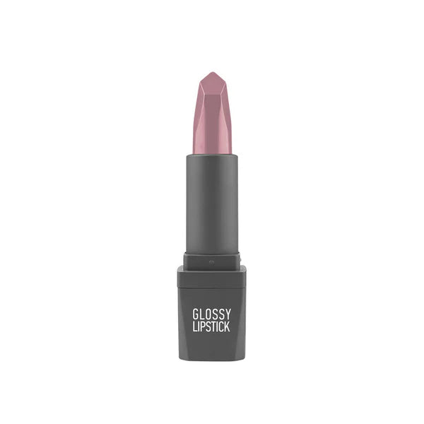 Alix Avien Glossy Lipstick - Multiple Shades Shade: 301 Bright Pink