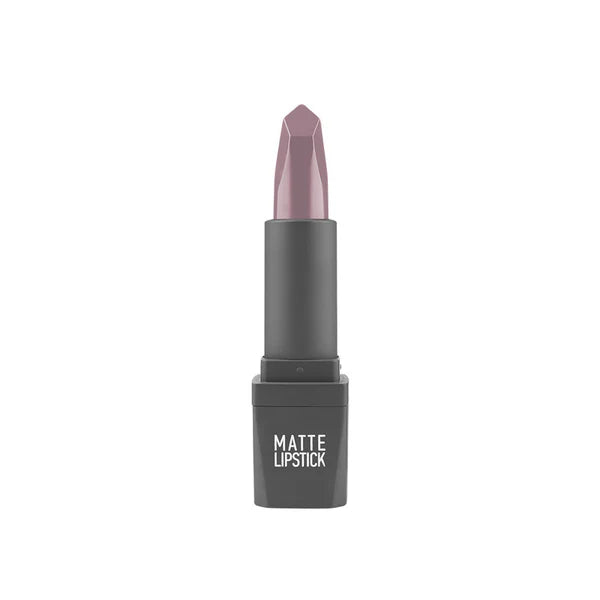 Alix Avien Matte Lipstick - Multiple Shades Shade: 401 Soft Pink