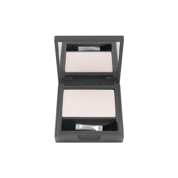 Alix Avien Mono Eyeshadow - Multiple Shades