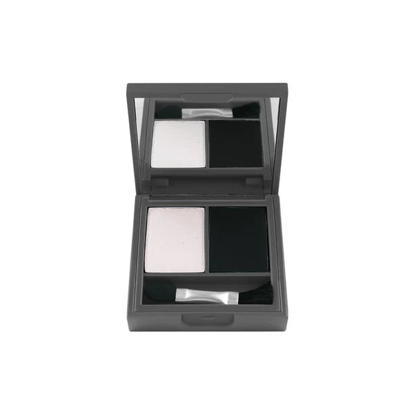 Alix Avien Duo Eyeshadow - Multiple Shades