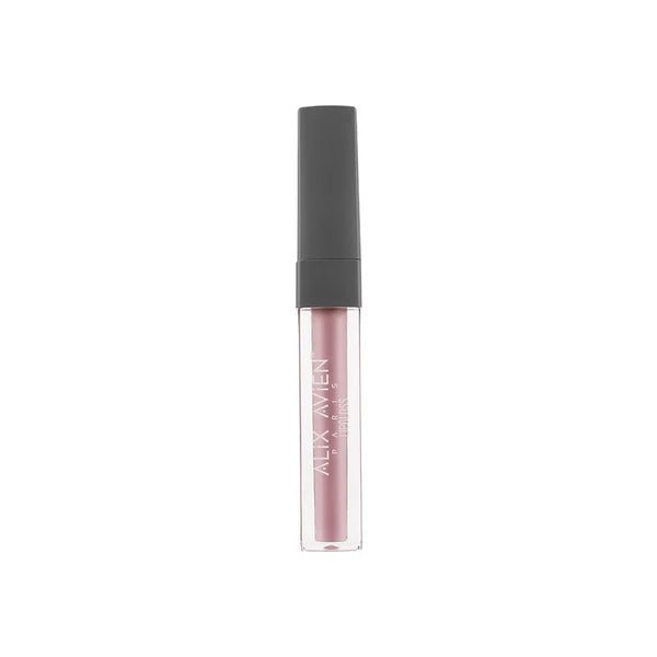 Alix Avien Lip Gloss - Multiple Shades Shade: Rose Pink