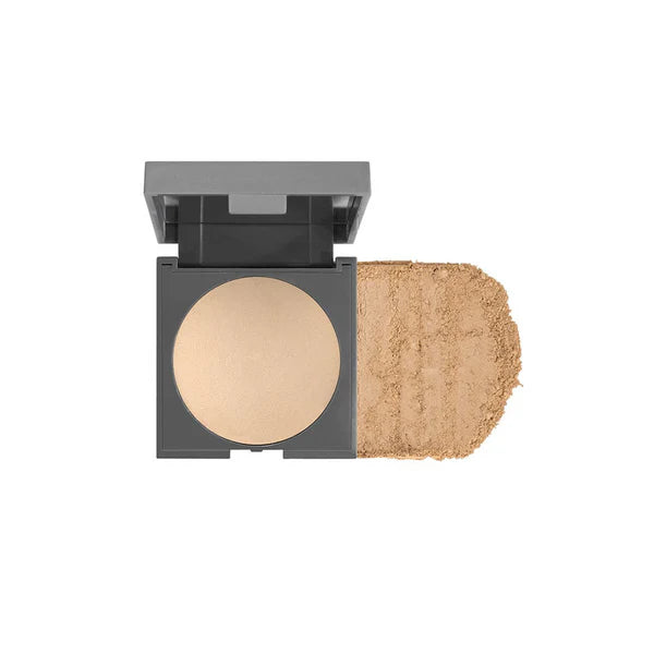Alix Avien Baked Powder - Multiple Shades