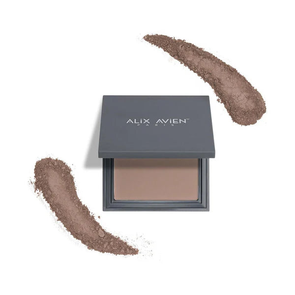Alix Avien Bronzing Powder - Multiple Shades