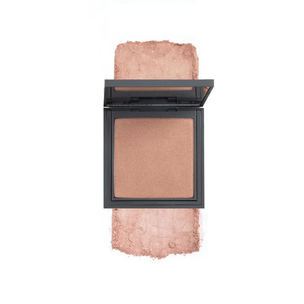 Alix Avien Powder Highlighter - Multiple Shades