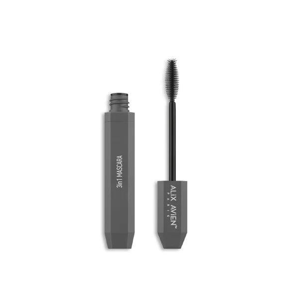 Alix Avien 3 In 1 Mascara