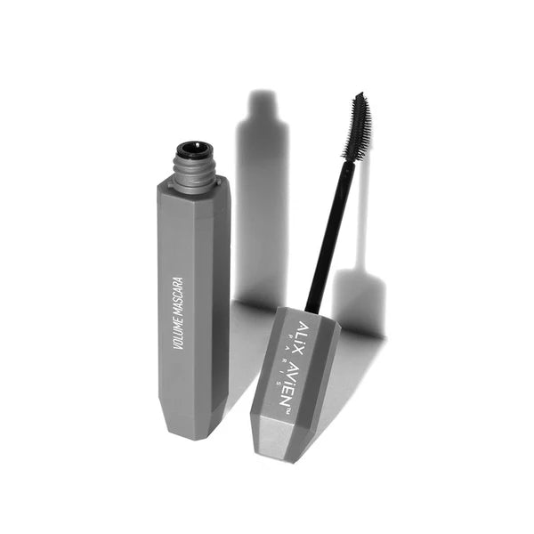 Alix Avien Volume Mascara