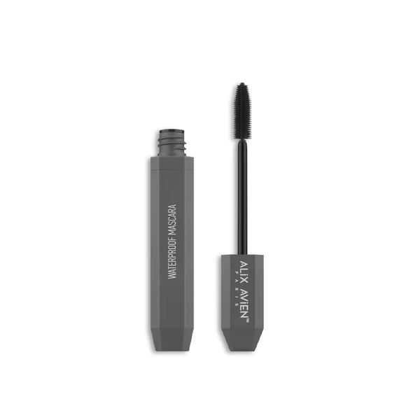 Alix Avien Waterproof Mascara