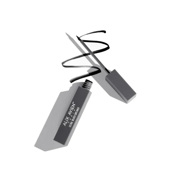 Alix Avien Ultra Black Dipliner