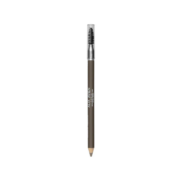 Alix Avien Brow Expert Liner - Multiple Shades