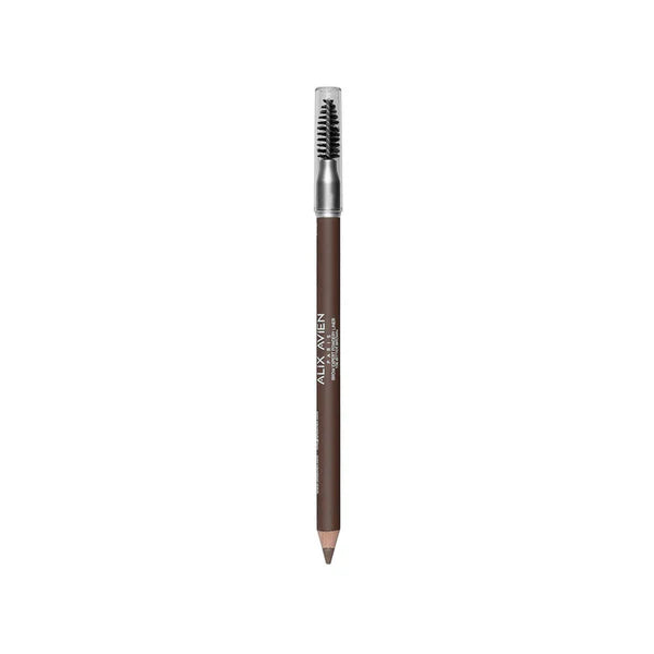 Alix Avien Powder Liner - Multiple Shades