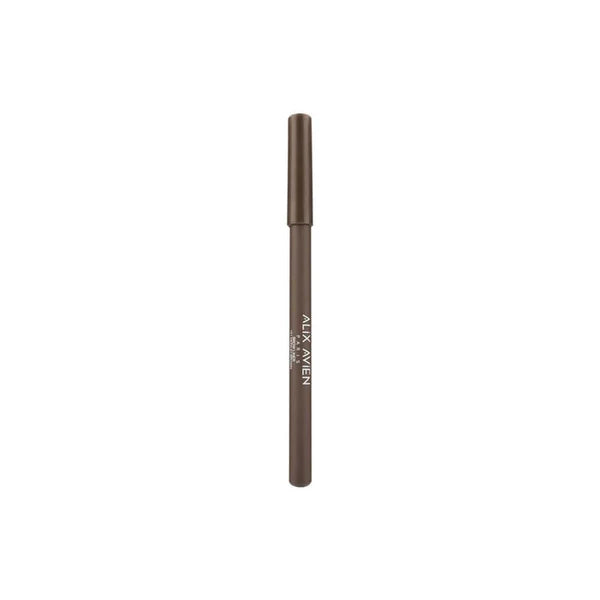 Alix Avien Brow Liner - Multiple Shades
