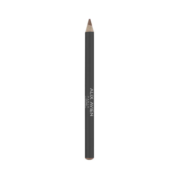 Alix Avien Lipliner Pencil - Multiple Shades Shade: Peach Nude