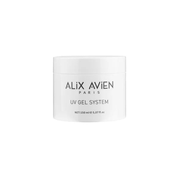 Alix Avien Uv Gel System