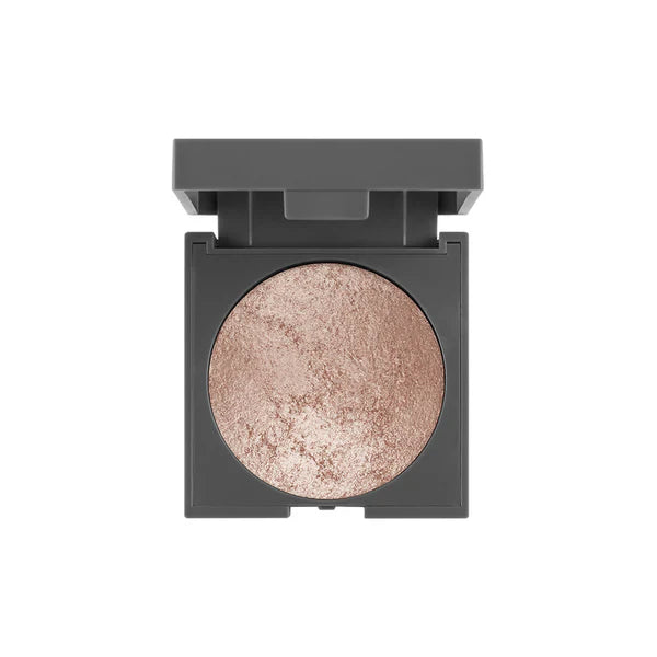 Alix Avien Baked Highlighter - Multiple Shades