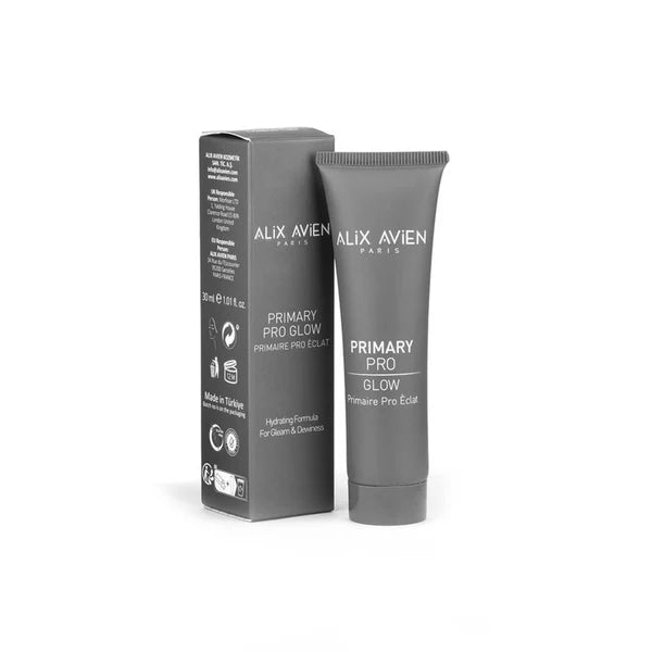 Alix Avien Primary Pro Glow