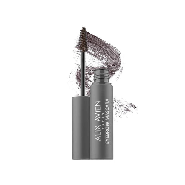 Alix Avien Eyebrow Mascara - Multiple Shades