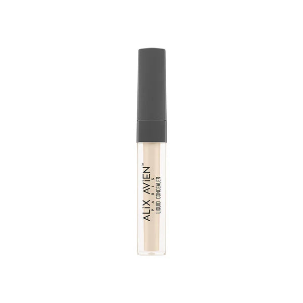 Alix Avien Liquid Concealer - Multiple Shades