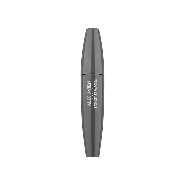 Alix Avien Lash Styler Mascara
