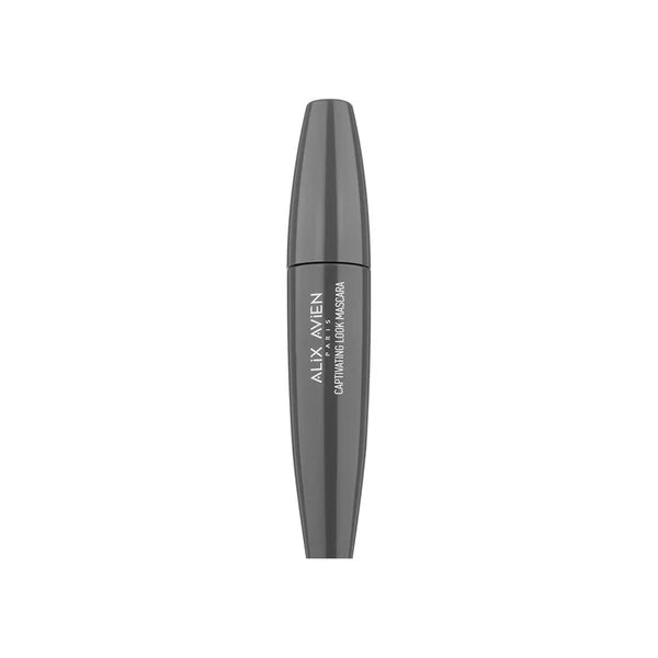 Alix Avien Captivating Look Mascara