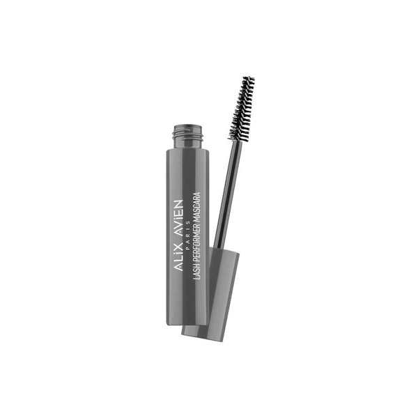 Alix Avien Lash Perfomer Mascara
