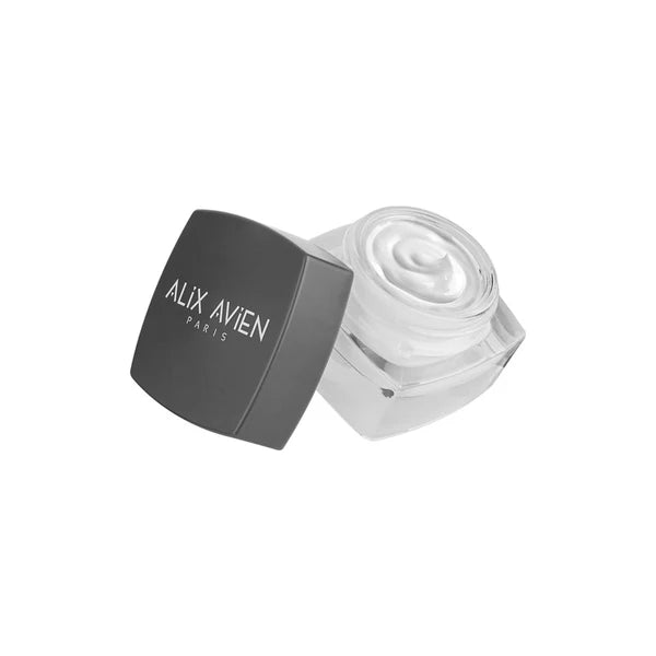 Alix Avien Rejuvenating Face Base Cream