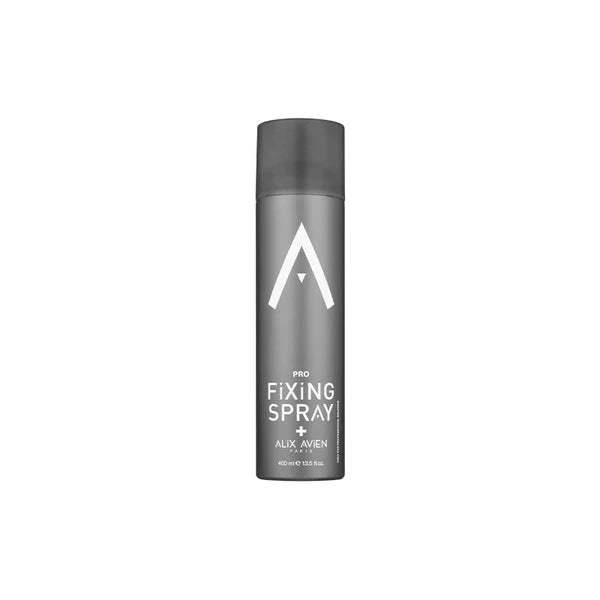 Alix Avien Pro Fixing Spray +