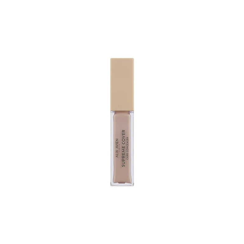 Alix Avien Supreme Cover Care Concealer - Multiple Shades