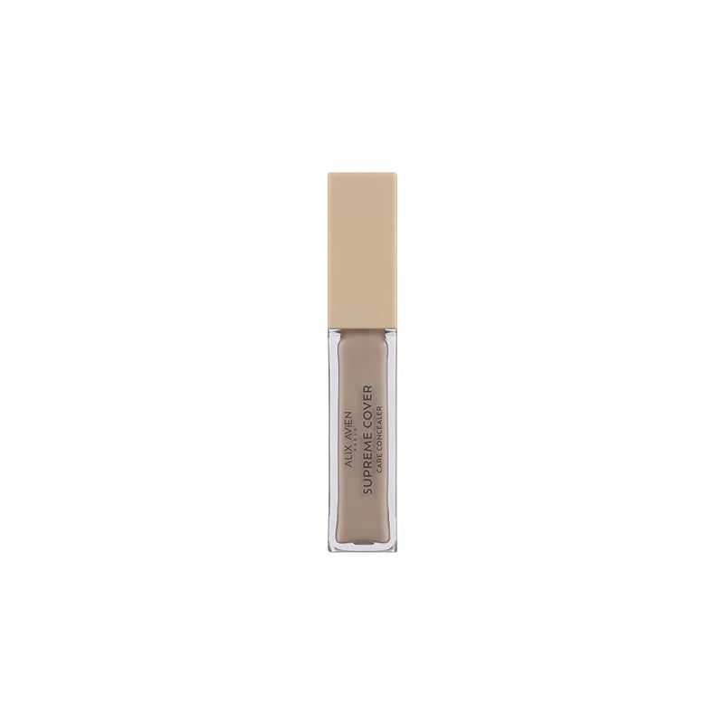 Alix Avien Supreme Cover Care Concealer - Multiple Shades
