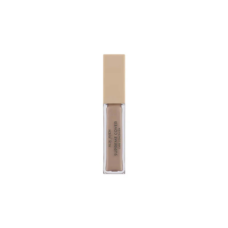 Alix Avien Supreme Cover Care Concealer - Multiple Shades