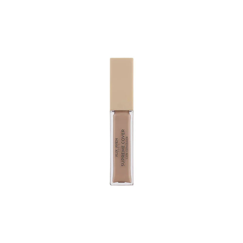 Alix Avien Supreme Cover Care Concealer - Multiple Shades
