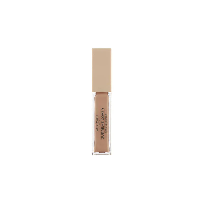 Alix Avien Supreme Cover Care Concealer - Multiple Shades