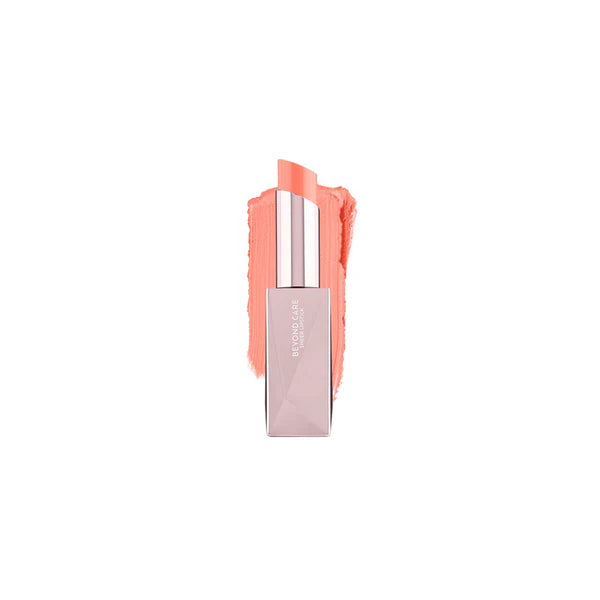 Alix Avien Beyond Care Sheer Lipstick - Multiple Shades Shade: 902 Apricot