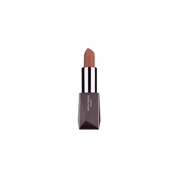 Alix Avien Satin Touch Lipstick - Multiple Shades Shade: 801 Pastel Apricot