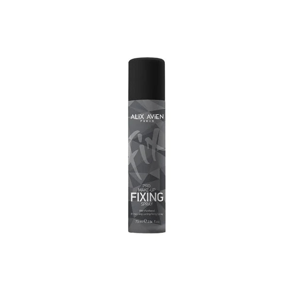 Alix Avien Make Up Fixing Spray 75 Ml