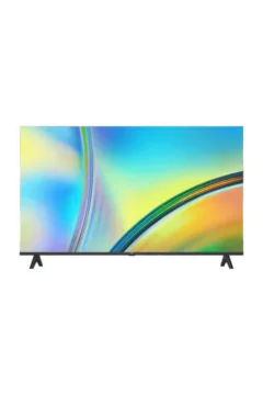 TCL 32" Android TV – HDR10 | LED | HD
