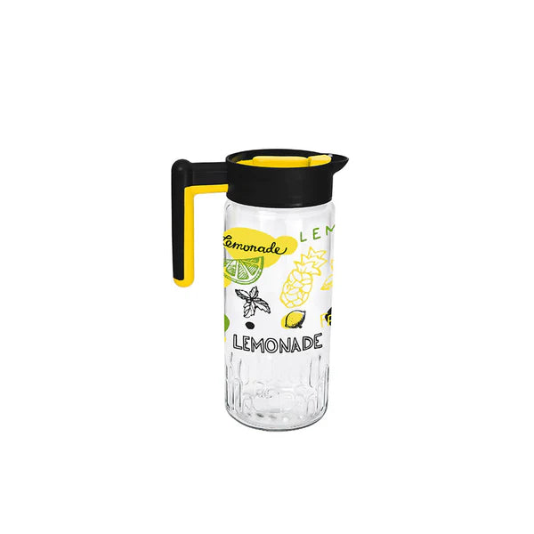 Herevin 1.43L Jug - Lemonade