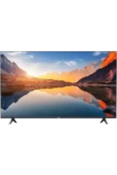 XIAOMI TV A 2025 – 43" FHD
