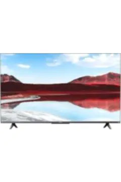 Xiaomi TV A Pro 2025 – 43"