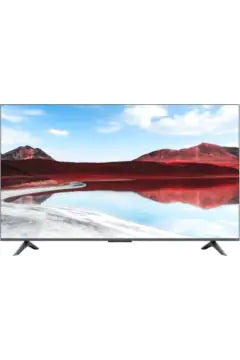 Xiaomi TV A Pro 2025 – 65