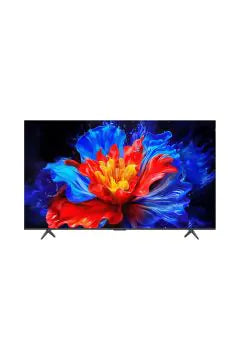 TCL 75″ 4K Smart QLED TV 2025 with Hi-Fi System, HVA Screen, Dolby Vision & Atmos