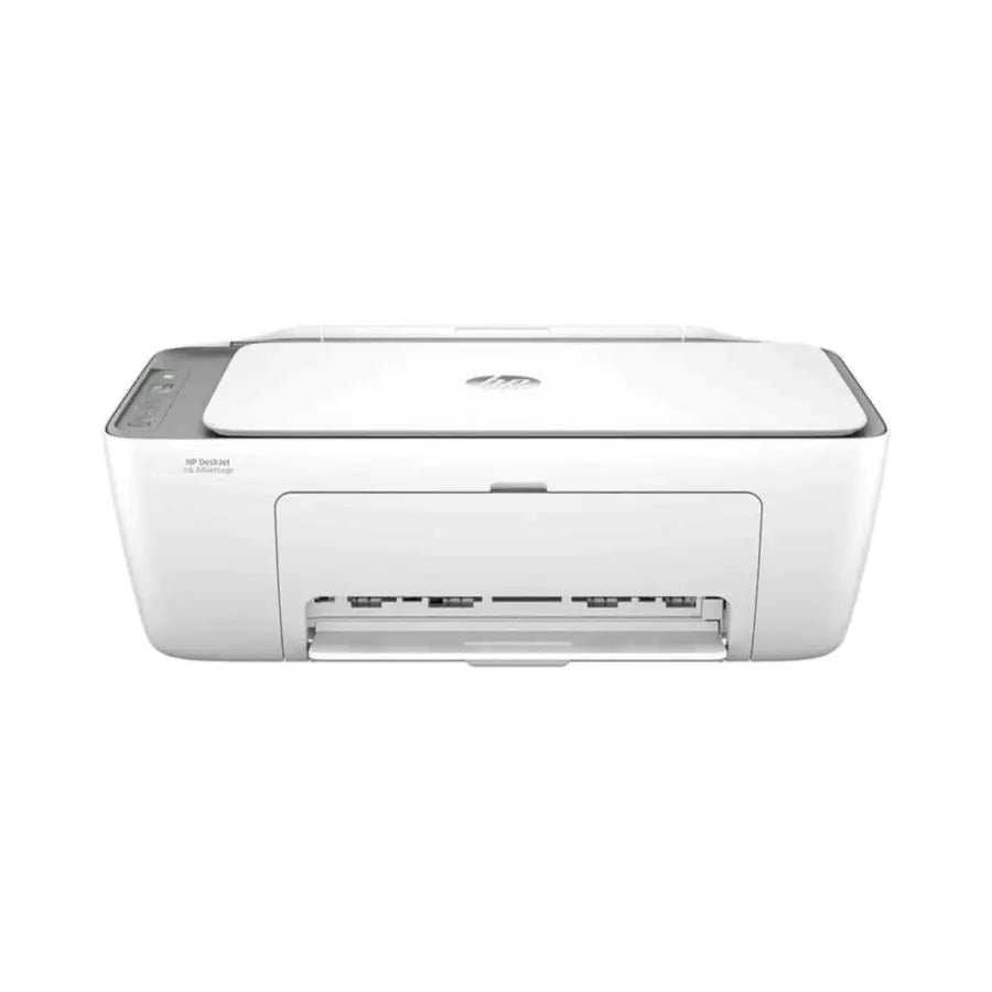 HP DeskJet Ink Advantage 2875 All-in-One Printer