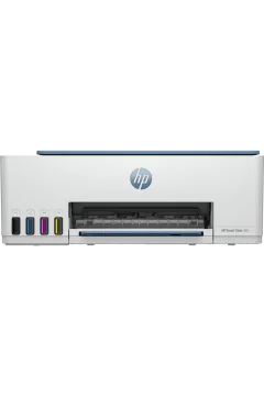طابعة HP Smart Tank 585 متعددة الوظائف (الطراز: 1F3Y4A)