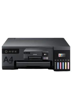 Epson EcoTank L8050 Ink Tank Photo Printer