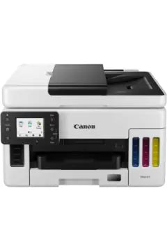 CANON Maxify Printer