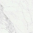 Sabine White Polished Tile