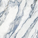 Annie Blue Polished Tile