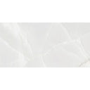 Onice Granilla Pulida Tile