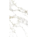 Luar White Porcelain Tile